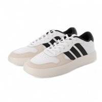 adidas/アディダス adidas LITECOURT M/508350643