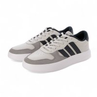adidas/アディダス adidas LITECOURT M/508350646