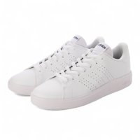 adidas/アディダス adidas ADVANCOURT BASE 2/508350649