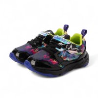 moonstar/ムーンスター MoonStar SK0067/508350662