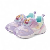 DISNEY/ディズニー Disney DN C1358LE/508350668