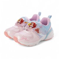 DISNEY/ディズニー Disney DN C1358LE/508350670