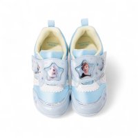 DISNEY/ディズニー Disney DN C1359LE/508350673