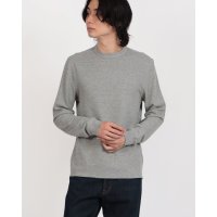 GUESS/ゲス GUESS GUESS Originals Ls Cn Trademark Tee/508350680