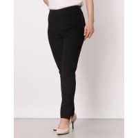 WHISTLES/ウィッスルズ WHISTLES Super Stretch Trouser/508350702