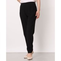 WHISTLES/ウィッスルズ WHISTLES Ella Essential Trouser/508350704