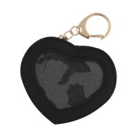 cache cache/カシュカシュ cache cache ハートケース/508350718