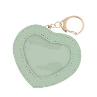cache cache/カシュカシュ cache cache ハートケース/508350718
