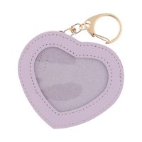 cache cache/カシュカシュ cache cache ハートケース/508350718