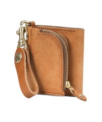 AGILITY/アジリティ AGILITY 新商品/リベロ/三つ折り財布/キーケース【aj－0348】/508350810