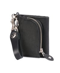 AGILITY/アジリティ AGILITY 新商品/リベロ/三つ折り財布/キーケース【aj－0348】/508350810