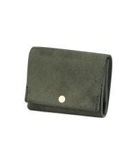 AGILITY/アジリティ AGILITY 新商品/リベロ/ルプリエ/三つ折り財布【aj－0363】/508350811