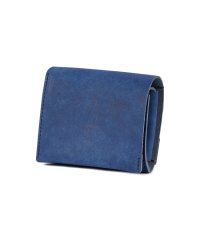 AGILITY/アジリティ AGILITY 新商品/リベロ/カードル/二つ折り財布【aj－0366】/508350812