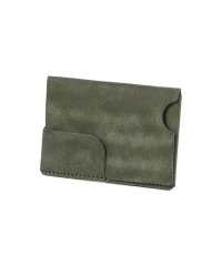 AGILITY/アジリティ AGILITY 新商品/リベロ/ティレ/名刺入れ/薄型【aj－0367】/508350813