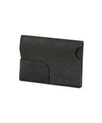 AGILITY/アジリティ AGILITY 新商品/リベロ/ティレ/名刺入れ/薄型【aj－0367】/508350813