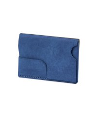 AGILITY/アジリティ AGILITY 新商品/リベロ/ティレ/名刺入れ/薄型【aj－0367】/508350813