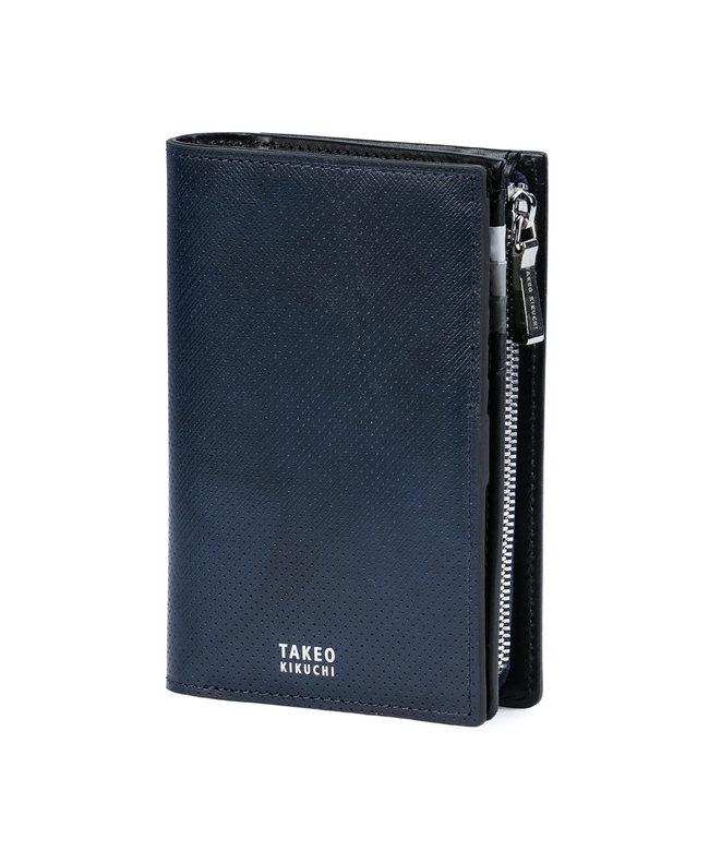 givenchy ジバンシー セール10%OFF】ジバンシー GIVENCHY 財布 二つ折り メンズ K0UN