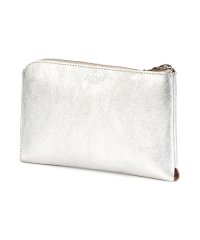 AGILITY/アジリティ AGILITY 新商品/リベロ/アジリティ/ボヤージュ/トラベルウォレット/Lラウンドファスナー財布/ルーチェ【aj－1600】/508350821
