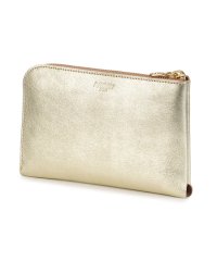 AGILITY/アジリティ AGILITY 新商品/リベロ/アジリティ/ボヤージュ/トラベルウォレット/Lラウンドファスナー財布/ルーチェ【aj－1600】/508350821