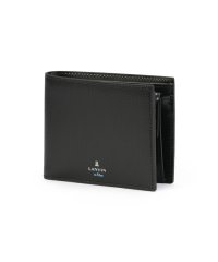 LANVIN/ランバン LANVIN ランバン/ワグラム2/二つ折り財布【504613】/508350822