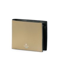 LANVIN/ランバン LANVIN ランバン/ワグラム2/二つ折り財布【504613】/508350822