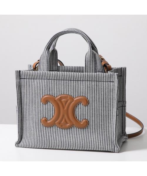 バッグのレディースファッション通販 - d fashion