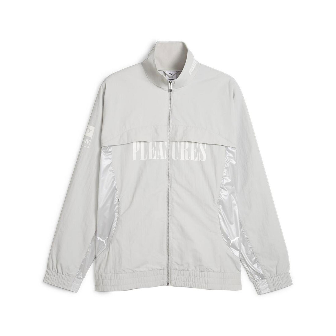 プーマ PUMA PUMA X PLEASURES CELLERATOR TR（プーマ プーマ X