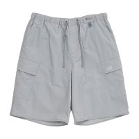 new balance/ニューバランス New Balance New Balance Utility Fat Cargo Shorts（ニューバランス ユーティリティ ファット カー/508350987