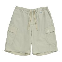new balance/ニューバランス New Balance New Balance Utility Fat Cargo Shorts（ニューバランス ユーティリティ ファット カー/508350987