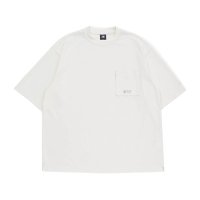 new balance/ニューバランス New Balance New Balance Oversized Short Sleeve Base T－shirt（ニューバランス オーバー/508350990