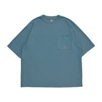 new balance/ニューバランス New Balance New Balance Oversized Short Sleeve Base T－shirt（ニューバランス オーバー/508350990