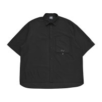 new balance/ニューバランス New Balance New Balance Oversized Short Sleeve Shirt（ニューバランス オーバーサイズ ショー/508350991