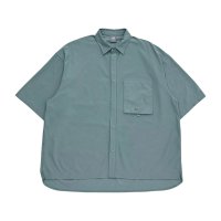 new balance/ニューバランス New Balance New Balance Oversized Short Sleeve Shirt（ニューバランス オーバーサイズ ショー/508350991