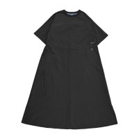 new balance/ニューバランス New Balance New Balance Half Sleeve Soft Shell Dress（ニューバランス ハーフスリーブ ソフト/508350993