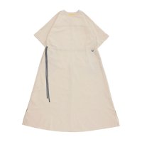 new balance/ニューバランス New Balance New Balance Half Sleeve Soft Shell Dress（ニューバランス ハーフスリーブ ソフト/508350993
