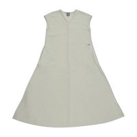 new balance/ニューバランス New Balance New Balance Sleeveless Sunshield Easy Dress（ニューバランス スリーブレス サ/508350994