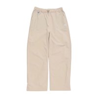 new balance/ニューバランス New Balance New Balance Full Cut Soft Shell Easy Pants（ニューバランス フルカット ソフト/508350995
