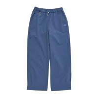 new balance/ニューバランス New Balance New Balance Full Cut Soft Shell Easy Pants（ニューバランス フルカット ソフト/508350995