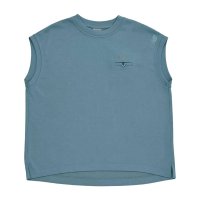 new balance/ニューバランス New Balance New Balance French Sleeve Crew Pullover（ニューバランス フレンチ スリーブ クル/508350996