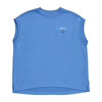 new balance/ニューバランス New Balance New Balance French Sleeve Crew Pullover（ニューバランス フレンチ スリーブ クル/508350996