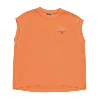 new balance/ニューバランス New Balance New Balance French Sleeve Crew Pullover（ニューバランス フレンチ スリーブ クル/508350996