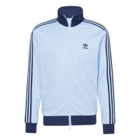 adidas Originals/アディダス オリジナルス adidas Originals adidas Originals ADICOLOR CLASSICS TRACK TOP（アディダス/508350998