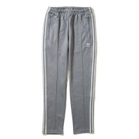 adidas Originals/アディダス オリジナルス adidas Originals adidas Originals ADICOLOR CLASSICS TRACK PANTS（アディ/508350999