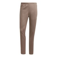 adidas Originals/アディダス オリジナルス adidas Originals adidas Originals ADICOLOR CLASSICS TRACK PANTS（アディ/508350999