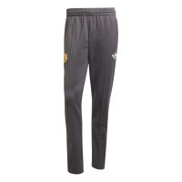 adidas Originals/アディダス オリジナルス adidas Originals adidas Originals MANCHESTER UNITED BECKENBAUER TRA/508351005