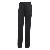 adidas Originals/アディダス オリジナルス adidas Originals adidas Originals ADICOLOR CLASSIC TRACK PANT REGUL/508351011