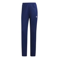 adidas Originals/アディダス オリジナルス adidas Originals adidas Originals ADICOLOR CLASSIC TRACK PANT REGUL/508351011