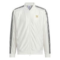 adidas Originals/アディダス オリジナルス adidas Originals adidas Originals SST TRACK TOP（アディダスオリジナルス SST トラッ/508351012