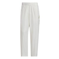 adidas Originals/アディダス オリジナルス adidas Originals adidas Originals SST TRACK PANTS（アディダスオリジナルス SST ト/508351013