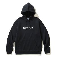 new balance/ニューバランス New Balance New Balance Klutch X NB Fleece Hoodie（ニューバランス クラッチ フリースフーディ）/508351018